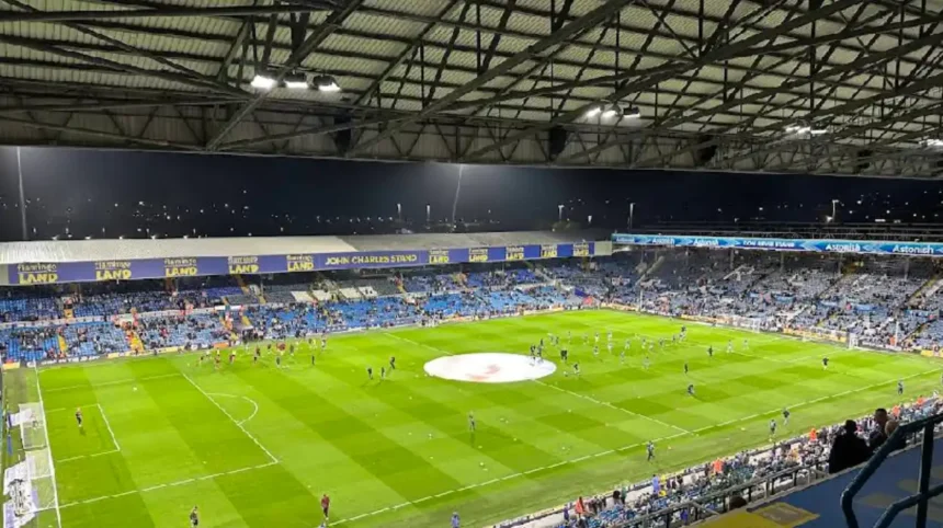 Solihull Moors vs Leeds United U21 Preview Solihull 2026