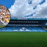 Tarik Muharemovic Makes Premier League Team in Leeds Leeds 2026