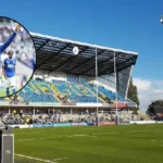 Tarik Muharemovic Makes Premier League Team of the Season in Leeds 2026