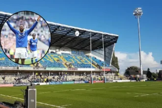 Tarik Muharemovic Makes Premier League Team of the Season in Leeds 2026