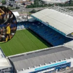 Tarik Muharemovic Opens Up On Juventus Exit And Leeds Move Leeds 2026