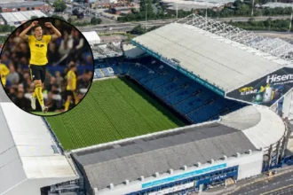 Tarik Muharemovic Opens Up On Juventus Exit And Leeds Move Leeds 2026