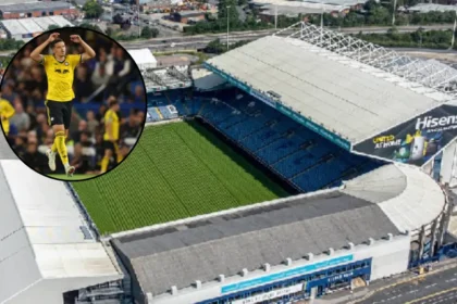 Tarik Muharemovic Opens Up On Juventus Exit And Leeds Move Leeds 2026