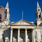 Tariq’s Headingley Keeps Licence in Leeds 2026