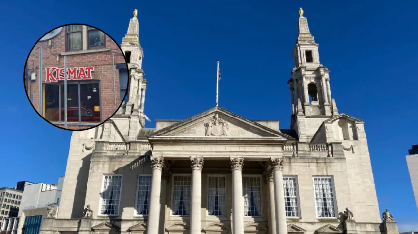 Tariq’s Headingley Keeps Licence in Leeds 2026