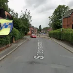 Teenager Charged After 13-Year-Old Boy Stabbed in Leeds 2026