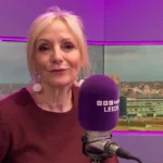 Tracy Brabin Defends Leeds Data Centre Plan (2026)