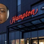 Tremaine Jackson Jailed For Taxi Robbery Leeds 2026