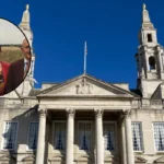 Tributes Paid to Former Leeds Council Leader Keith Wakefield Leeds 2026