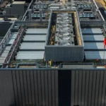 UK Government Unaware of Datacentre Usage and Operations London 2026