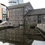 UNIQLO Leeds Opening Delayed to 2026