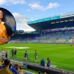 Wales Defeated by Denmark in Copenhagen 2026