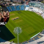 Warrington Reach Super League Grand Final After Beating Leeds in Leeds 2026