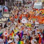 What Are the New Bike and Street Trading Rules in Leeds 2026?
