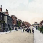 What happened to Cardiff’s forgotten Garforth Guide_ Creative Places, Heritage and Walks-milling industry_
