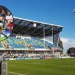 Wigan Demolish Leeds in Headingley 2026