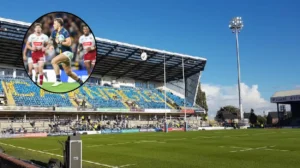 Wigan Demolish Leeds in Headingley 2026