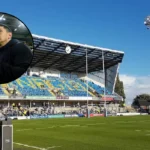 Wigan Warriors Beat Leeds Rhinos AMT Headingley 2026