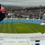 Wigan Warriors Boss Matt Peet Previews Pivotal Leeds Rhinos Clash in 2026