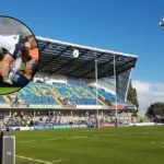 York Valkyrie Stun Leeds Rhinos in 2026 Semi-Final