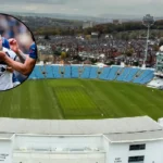 Zak Hardaker Joins York Knights From Hull FC, York 2026