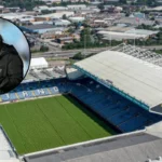 leeds united vs crystal palace match report at elland road 2026
