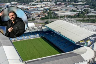 leeds united vs crystal palace match report at elland road 2026