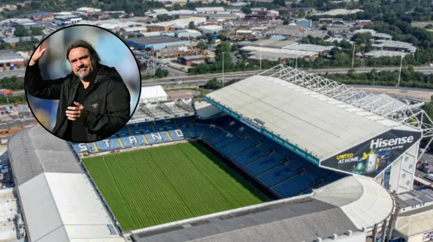 leeds united vs crystal palace match report at elland road 2026