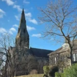 8 Most Desirable Places to Live_ Leeds 2026