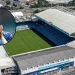 Ampadu Reacts to Man City Charges Verdict in Leeds 2026