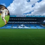 Ao Tanaka Returns Unscathed for Leeds United Ahead of Arsenal Clash, Yokohama 2026