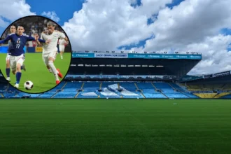 Ao Tanaka Returns Unscathed for Leeds United Ahead of Arsenal Clash, Yokohama 2026