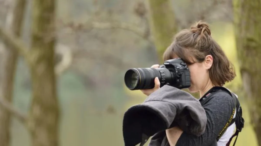 Are photography workshops in Leeds suitable for visitors staying in Headingley