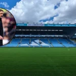 Arsenal Comeback Beats Leeds United At Emirates Stadium 2026