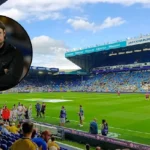 Arsenal Defeat Leaves Daniel Farke Heartbroken North London 2026