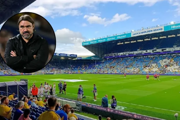 Arsenal Defeat Leaves Daniel Farke Heartbroken North London 2026