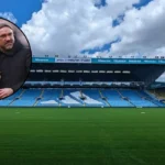 Arsenal Defeat Leeds United Simon Rix Urges New Streak, North London 2026