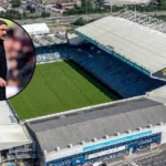Arsenal Edge Leeds as Daniel Farke Reacts North London 2026
