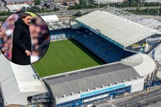 Arsenal Edge Leeds as Daniel Farke Reacts North London 2026