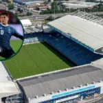 Arsenal Injury Blow Christos Tzolis Ruled Out for Leeds Clash (London 2026)