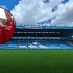 Arsenal vs Leeds Player Ratings Gunner Comeback Win London 2026
