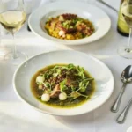 Best Independent Restaurants in Headingley for Special Occasions