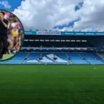 Bookies Predict Final Premier League Table for Leeds, City, and Spurs Leeds 2026
