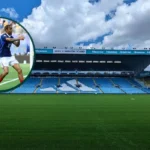 Bosnia-Herzegovina vs Sweden TV Coverage and Leeds United Clash in Zenica 2026