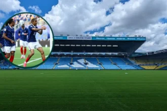 Bosnia-Herzegovina vs Sweden TV Coverage and Leeds United Clash in Zenica 2026