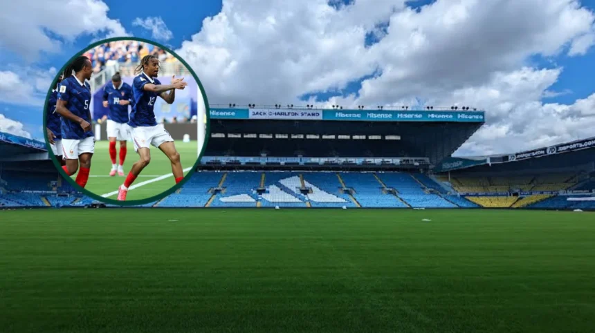 Bosnia-Herzegovina vs Sweden TV Coverage and Leeds United Clash in Zenica 2026