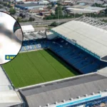 Brad Friedel Makes James Trafford Prediction (Leeds 2026)
