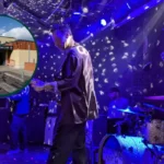 Brudenell Social Club Endures as Leeds Student Favorite in Hyde Park 2026