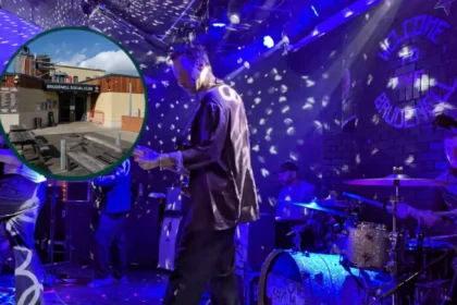 Brudenell Social Club Endures as Leeds Student Favorite in Hyde Park 2026