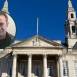 Calverley & Farsley By-Election Candidates and Local Issues, Calverley & Farsley 2026